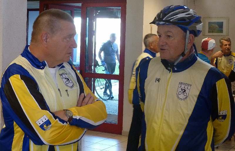 2010-10-10 04 04 Bientot le depart.JPG